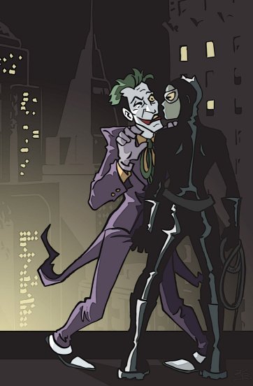 jewel_thief_by_blithefool-d5pfq0u