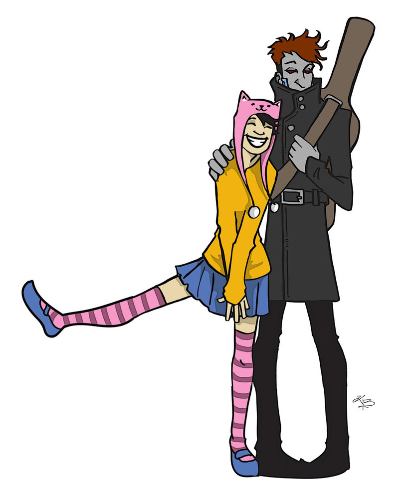 jono_and_jubilee___tie_me_down_by_blithefool-d5xu5zb