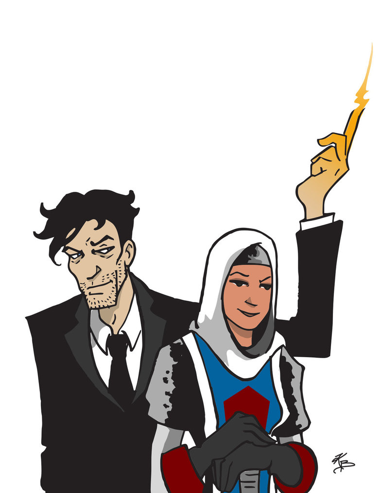 mi13_by_blithefool-d5uct3y