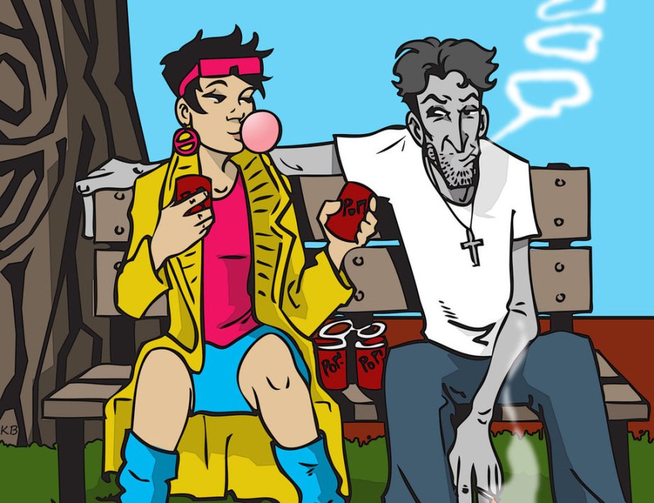 pop__by_blithefool-d5wadn4