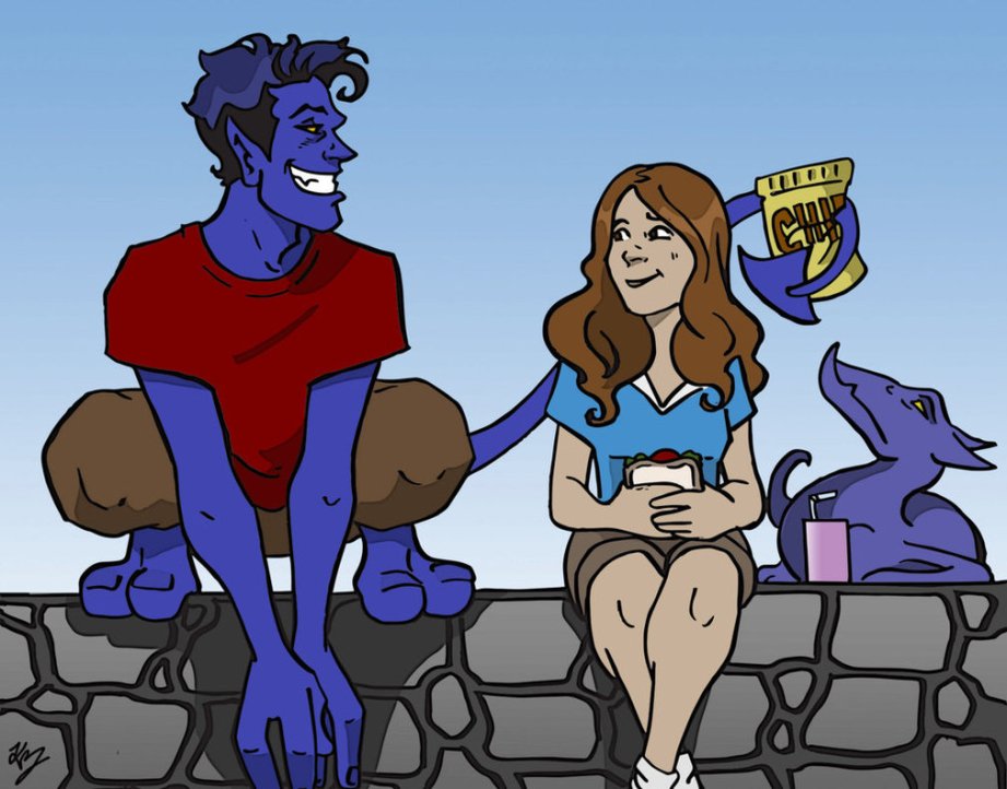 the_perfect_crime_by_blithefool-d5vnen2