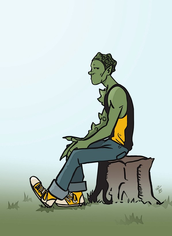 tumblr_mouzxsyrJD1r00bkdo1_1280