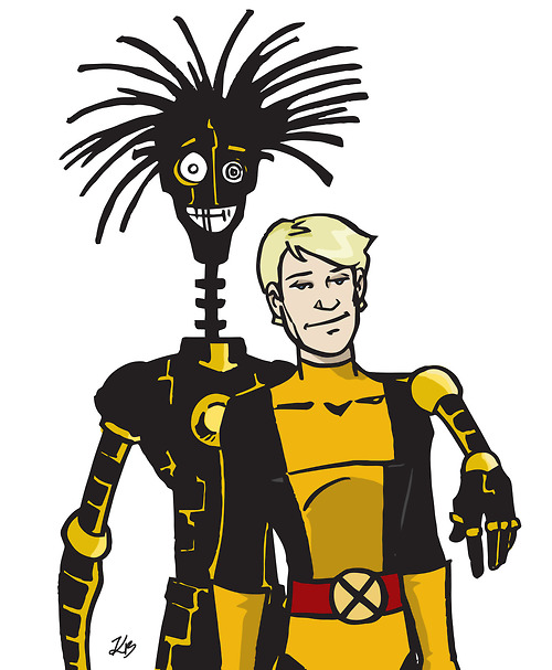 tumblr_mphcd3WhnM1r00bkdo1_500