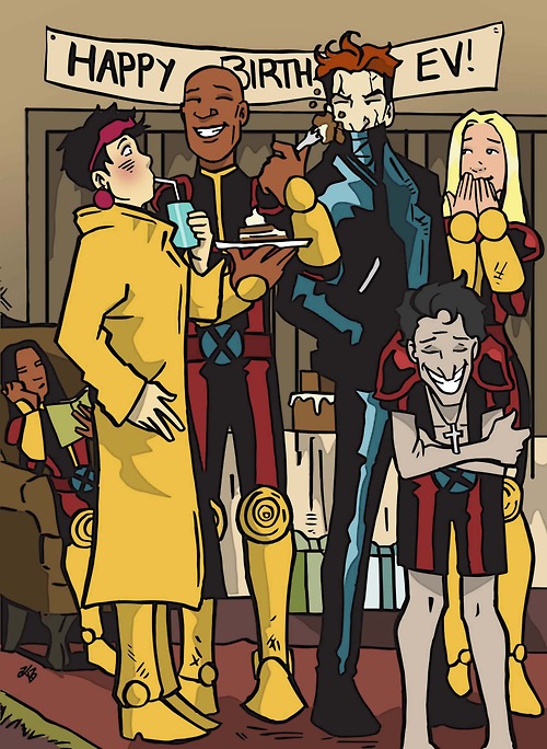 tumblr_mr4yixLkN91r00bkdo1_500