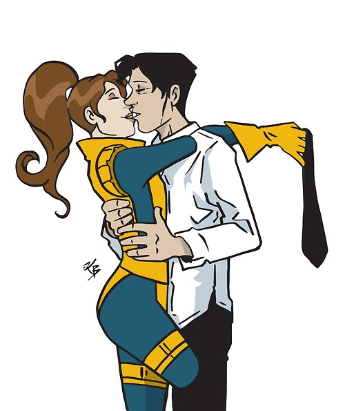 tumblr_mr6utmg5ez1r00bkdo1_500