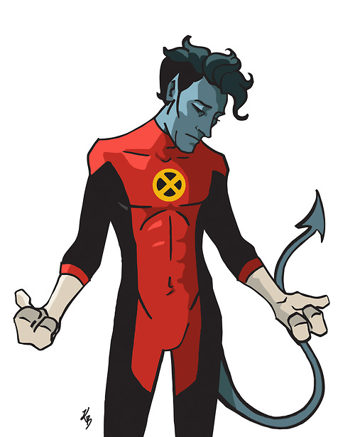 tumblr_mrwo8tnKkG1r00bkdo1_500