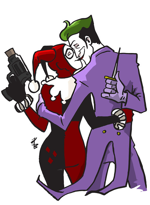 tumblr_ms08kwWLdI1r00bkdo1_500